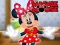 Oyunu Minnie Fare çevrimiçi Oyunu Minnie Fare çevrimiçi