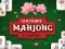 Oyunu Klasik Mahjong Solitaire çevrimiçi