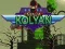 Oyunu Ninja Kolyan çevrimiçi