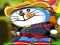 Oyunu Doraemon Giydir çevrimiçi