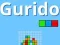 Oyunu Gurido çevrimiçi