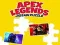 Oyunu Apex Legends Yapboz çevrimiçi