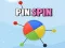Oyunu Pin Dönüş çevrimiçi