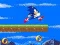 Oyunu Sonic Mobil çevrimiçi