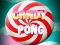 Oyunu Candy Pong çevrimiçi