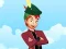 Oyunu Peter Pan çevrimiçi