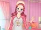 Oyunu Kawaii Lise Modası çevrimiçi