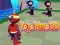 Oyunu Yoyo Kahramanı 3D çevrimiçi