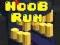 Oyunu Noob Koşusu çevrimiçi