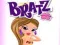 Oyunu Tatlı Bratz Giydirme çevrimiçi Oyunu Tatlı Bratz Giydirme çevrimiçi
