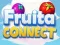 Oyunu Fruita Bağla çevrimiçi