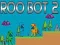 Oyunu Roo Bot 2 çevrimiçi