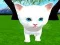 Oyunu Şirin Kedi çevrimiçi