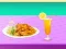 Oyunu Biryani Yapma Pişirme Oyunu Pakistan ve Hint Tarifi çevrimiçi