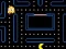 Oyunu Pac-Man Klonu çevrimiçi