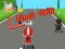 Oyunu Limit Kayması çevrimiçi