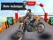 Oyunu Moto teknik çevrimiçi