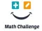 Oyunu Matematik Mücadelesi çevrimiçi