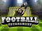 Oyunu Futbol Turnuvası çevrimiçi