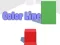 Oyunu Renkli Hat 3D çevrimiçi