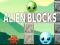 Oyunu Uzaylı Bloklar çevrimiçi