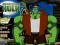 Oyunu İnanılmaz Hulk çevrimiçi