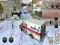 Oyunu Modern Şehir Ambulans Simülatörü çevrimiçi