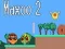 Oyunu Maxoo 2 çevrimiçi