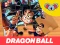 Oyunu Dragon Ball Goku Yapboz çevrimiçi