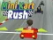 Oyunu Mini Kart Acele çevrimiçi