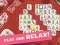 Oyunu Mahjong çevrimiçi