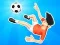 Oyunu Futbol Ustası çevrimiçi