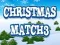 Oyunu Noel Eşleştirme3 çevrimiçi