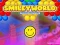 Oyunu Smileyworld Balon Patlatıcı çevrimiçi