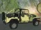 Oyunu ABD Off-Road Askeri Kamyon Sürücüsü çevrimiçi