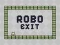 Oyunu Robo Çıkış çevrimiçi