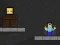 Oyunu Noob vs TNT Patlama çevrimiçi