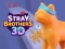 Oyunu Sarad Brothers 3D çevrimiçi