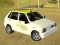 Oyunu Suzuki Mehran Yolcu Simülatörü 2022 çevrimiçi