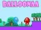 Oyunu Balloonaa çevrimiçi