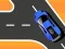 Oyunu Trafik Araba Koşusu çevrimiçi