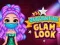 Oyunu Karantinadaki Glam Görünümüm çevrimiçi