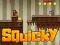 Oyunu Squicky çevrimiçi
