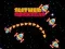 Oyunu Slither Rocket.io çevrimiçi