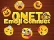 Oyunu Onet Emoji Bağlantısı çevrimiçi