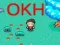 Oyunu OKH çevrimiçi
