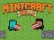 Oyunu Minicraft Düello çevrimiçi