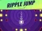 Oyunu Ripple Atlama çevrimiçi