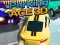 Oyunu Otopark ACE 3D çevrimiçi