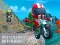Oyunu Çılgın 2 Kişilik Moto Yarışı çevrimiçi